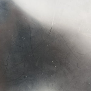 Pre-owned Prada Cleo Black brushed leather 1BC499 shoulderbag | stylenewstar