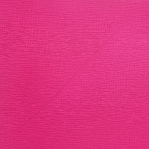 Pre-owned Fendi monster tote Pink Leather 8BH185 shoulderbag | stylenewstar