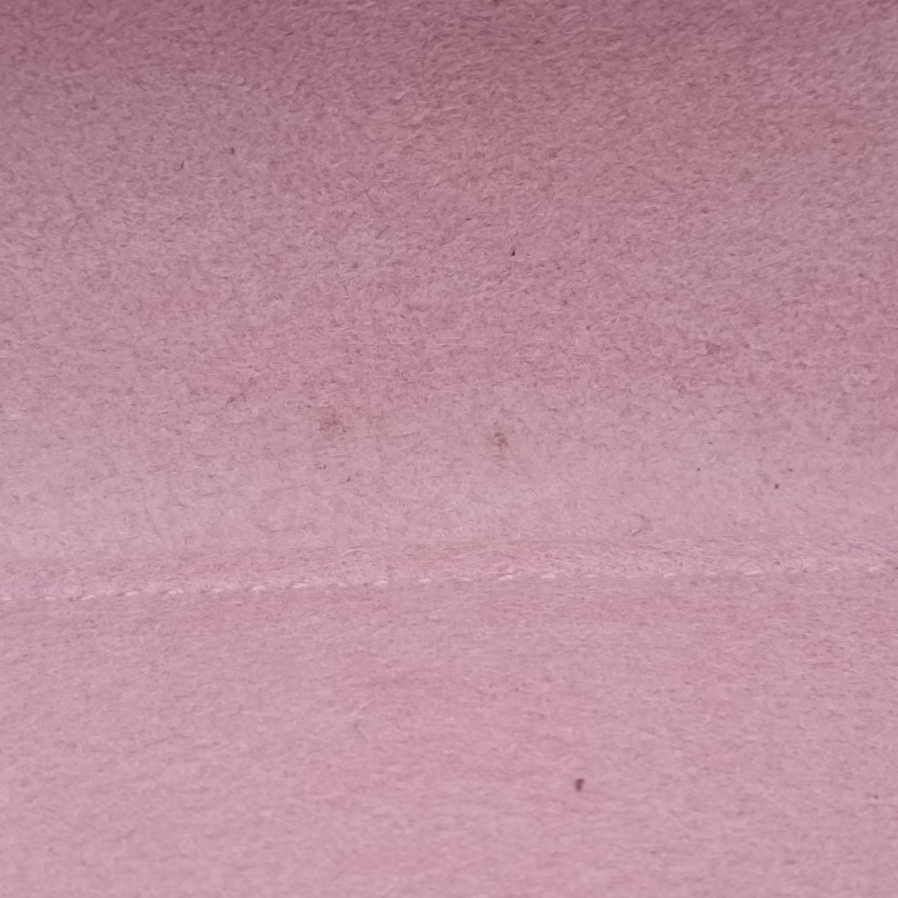 Pre-owned Louis Vuitton Pochette Felicie Pink x Blue×multicolor epi M62768 shoulderbag | stylenewstar