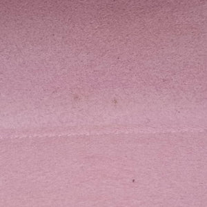 Pre-owned Louis Vuitton Pochette Felicie Pink x Blue×multicolor epi M62768 shoulderbag | stylenewstar