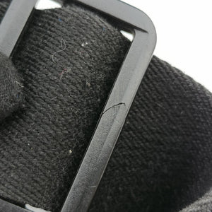 Pre-owned Louis Vuitton DANIEL MM Noir Damier  Graphite N58029 shoulderbag | stylenewstar