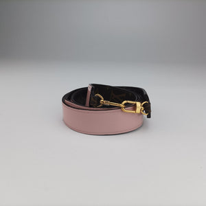Pre-owned Louis Vuitton Alma BB ROSE BALLERIN Vernis M51949 shoulderbag | stylenewstar