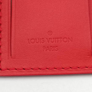 Pre-owned Louis Vuitton Keepall Bandouliere 45 Fusion Damier Infini N41142 shoulderbag | stylenewstar