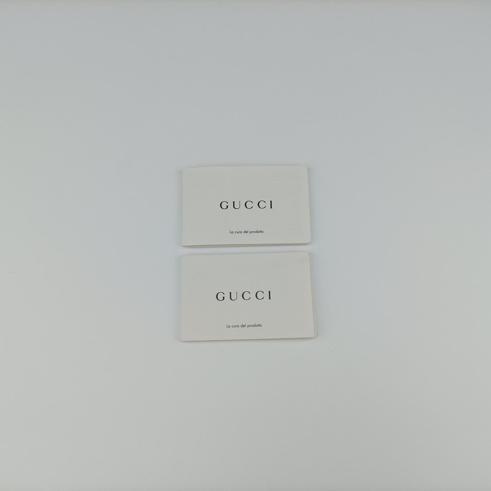 Vintage Gucci Gucci Tian GG Sprime Multicolor PVC coated canvas×Leather 427015 shoulderbag | stylenewstar