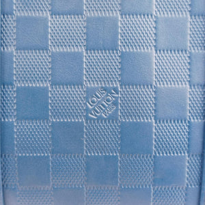 Secondhand Louis Vuitton Porte-Document Voyage Neptune Damier Infini N41291 handbag | stylenewstar