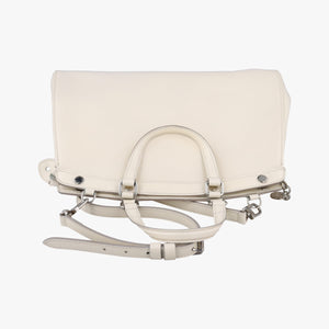 Pre-owned Louis Vuitton Brea MM IVOIRE EPI M40330 shoulderbag | stylenewstar