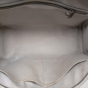 Pre-owned Louis Vuitton Brea MM IVOIRE EPI M40330 shoulderbag | stylenewstar