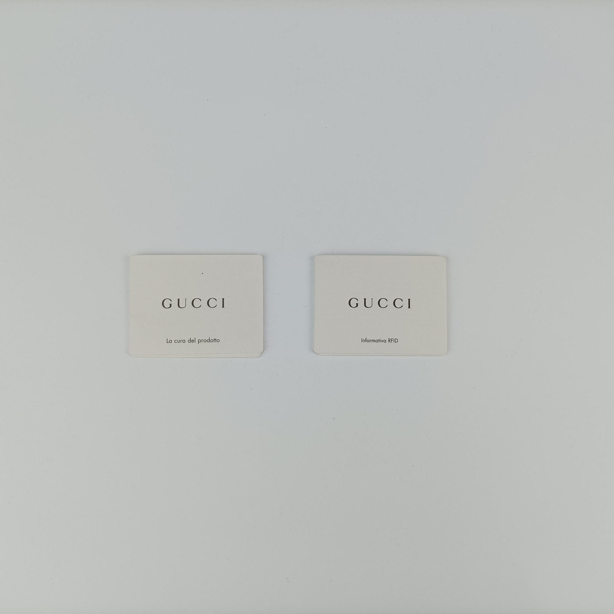 Pre-owned Gucci Kids GG Space beige×Multicolour PVC coated canvas 502095 bum bag/waist bag | stylenewstar