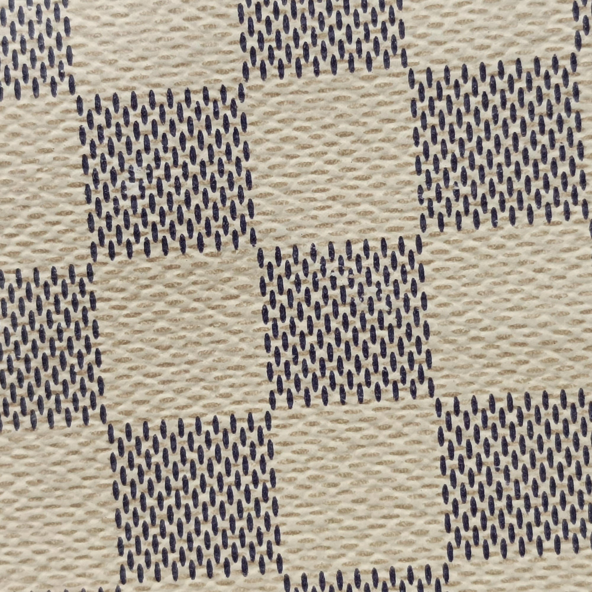 Pre-owned Louis Vuitton Speedy30 Azur Damier Canvas N41533 shoulderbag | stylenewstar