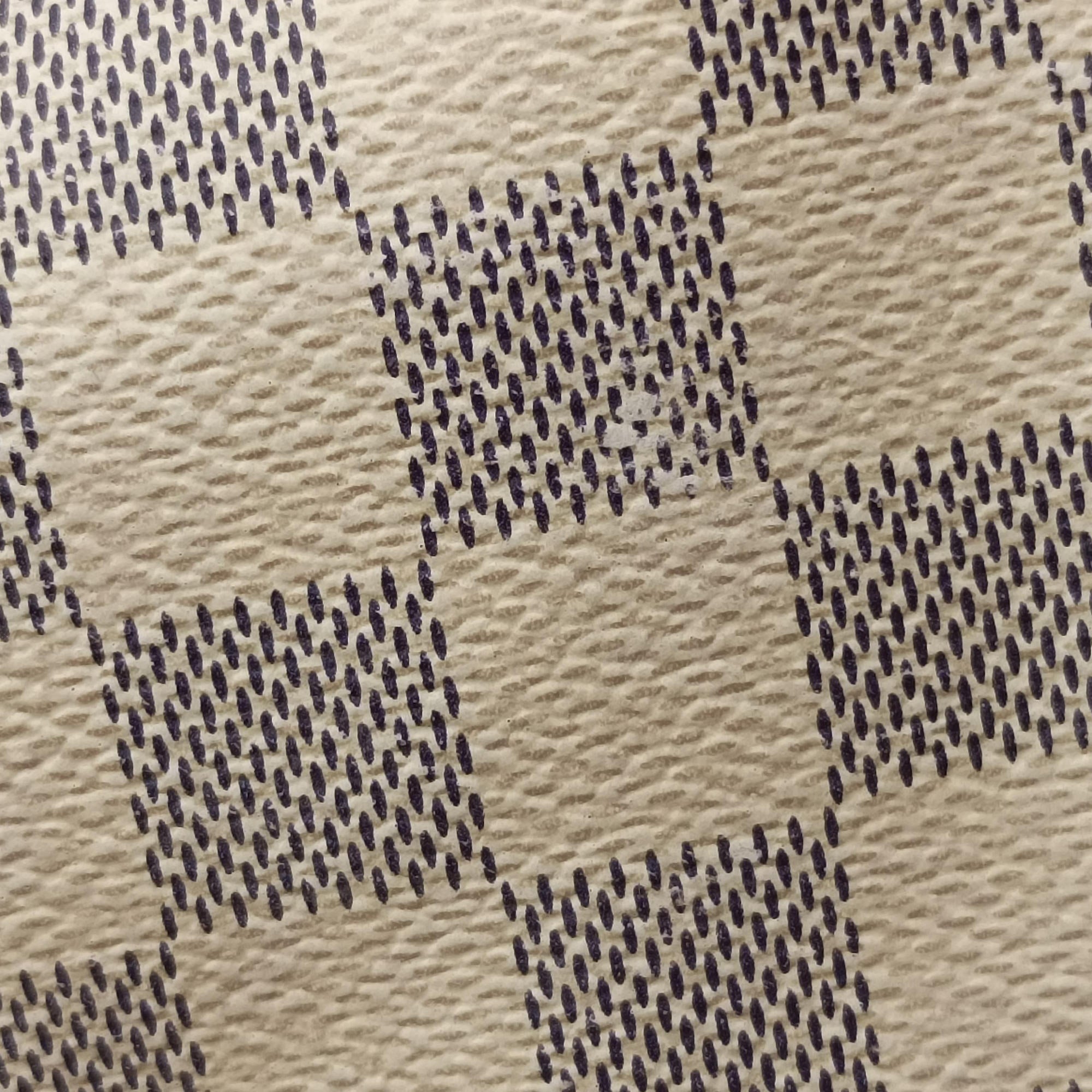 Pre-owned Louis Vuitton Speedy30 Azur Damier Canvas N41533 shoulderbag | stylenewstar