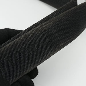 Pre-owned Louis Vuitton DANIEL GM Noir Damier Graphite N58033 shoulderbag | stylenewstar