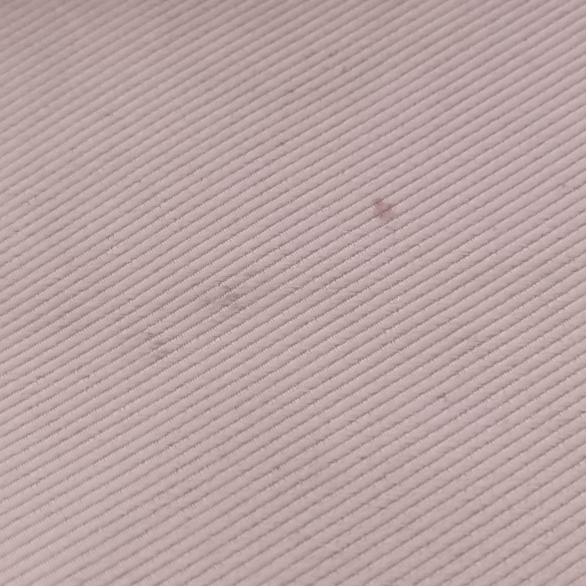 Secondhand Louis Vuitton Pochette Felicie Rose Ballerine Vernis M64358 shoulderbag | stylenewstar