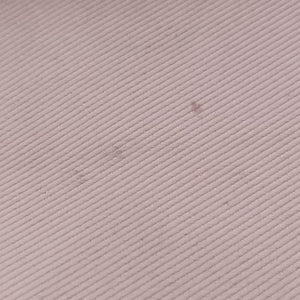 Secondhand Louis Vuitton Pochette Felicie Rose Ballerine Vernis M64358 shoulderbag | stylenewstar
