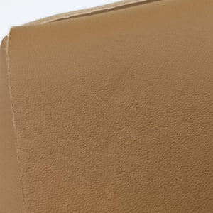 Pre-owned Bottega Veneta THE ARCO Tote Brown lambskin  handbag | stylenewstar