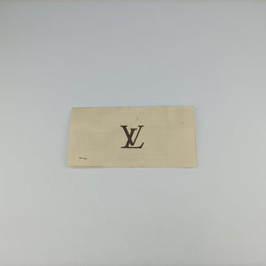 Pre-owned Louis Vuitton Alma GM Rouge Fauvist Vernis M91687 handbag | stylenewstar