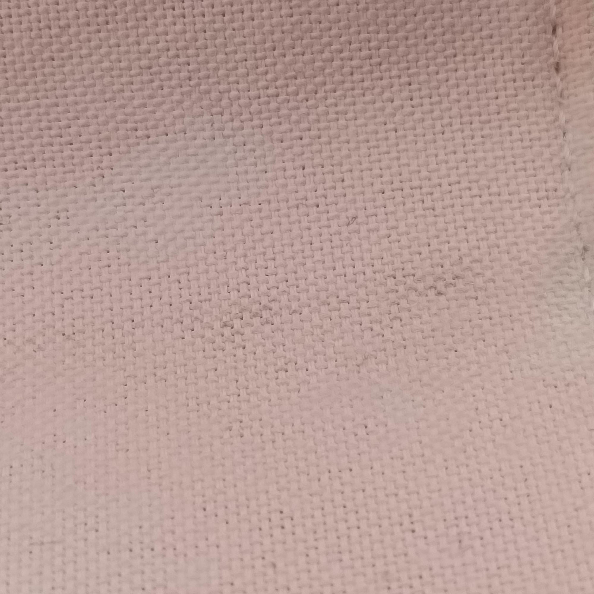 Pre-owned Louis Vuitton Pochette Felicie brown×pink Monogram Canvas M67248 shoulderbag | stylenewstar