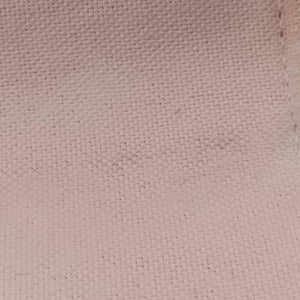 Pre-owned Louis Vuitton Pochette Felicie brown×pink Monogram Canvas M67248 shoulderbag | stylenewstar