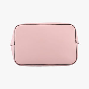 Pre-owned Louis Vuitton NeoNoe BB Rose Valerine Epi M53609 shoulderbag | stylenewstar