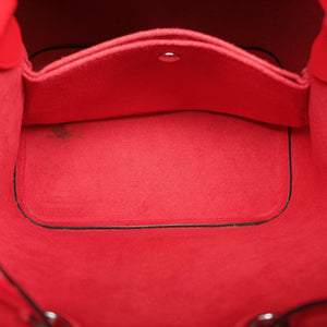 Pre-owned Louis Vuitton NeoNoe BB Rose Valerine Epi M53609 shoulderbag | stylenewstar