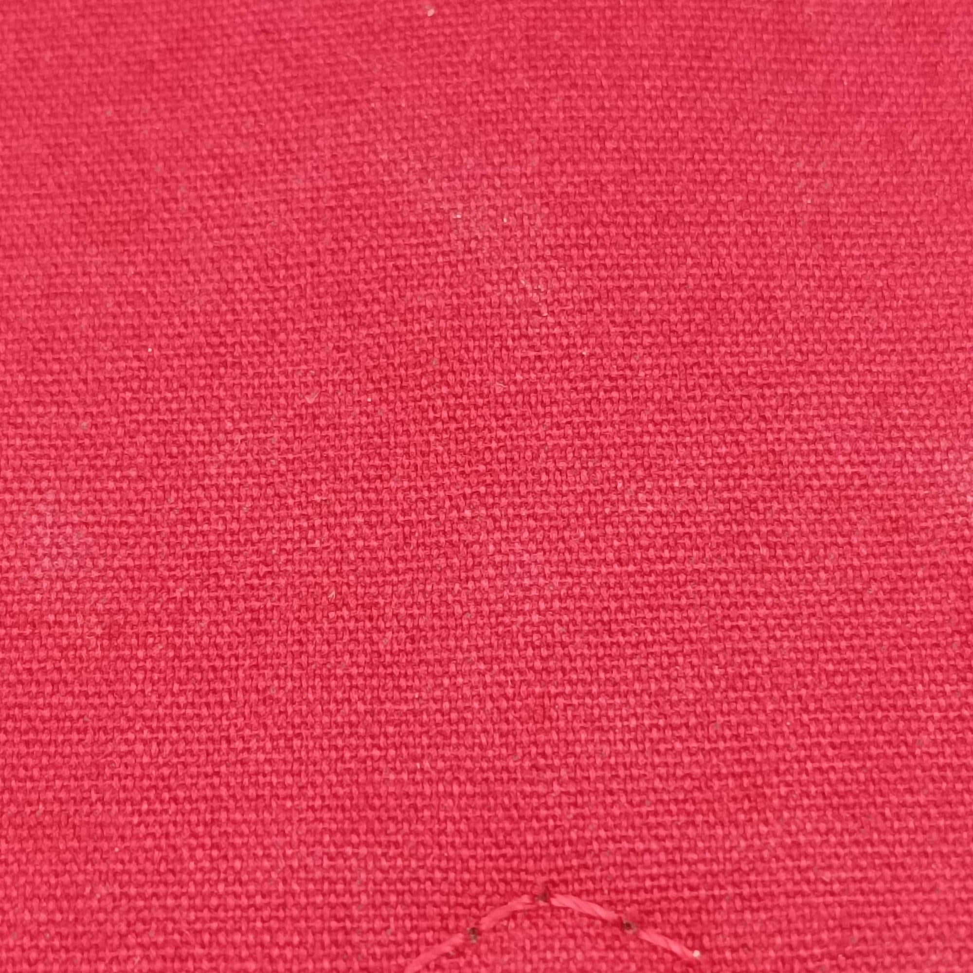 Secondhand Louis Vuitton Bellflower PM Pomme d'Amour Vernis M91728 shoulderbag | stylenewstar