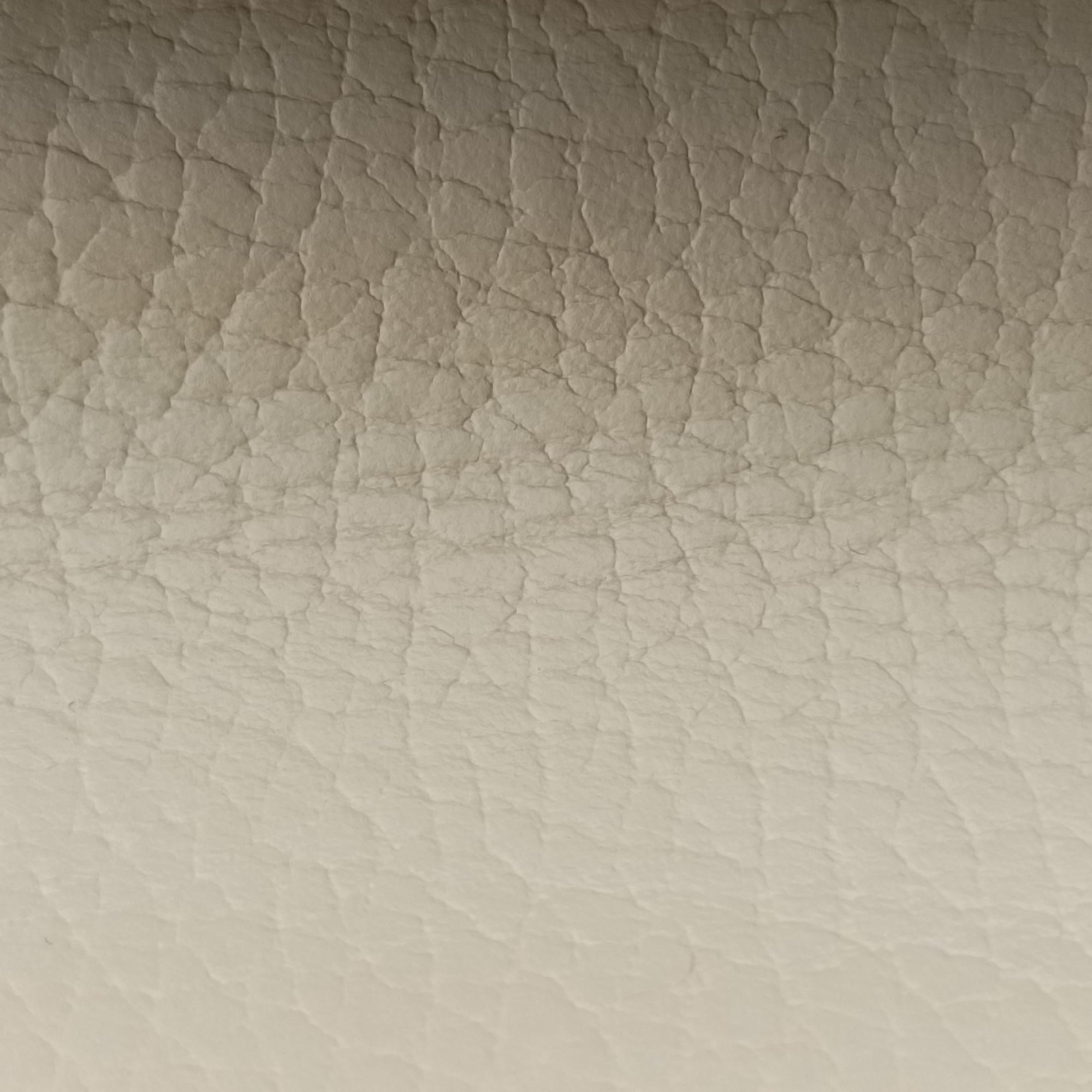 Vintage Gucci Dionysus White Leather 476432 shoulderbag | stylenewstar