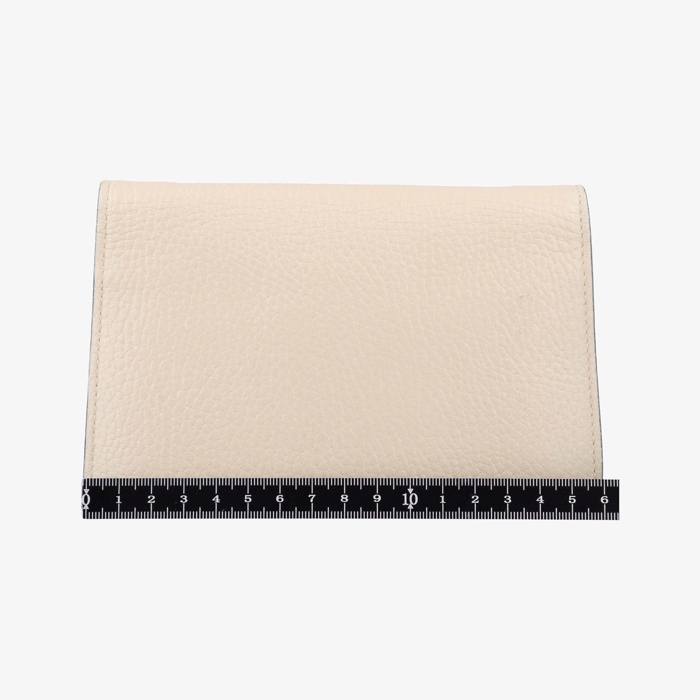 Vintage Gucci Dionysus White Leather 476432 shoulderbag | stylenewstar