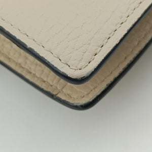 Vintage Gucci Dionysus White Leather 476432 shoulderbag | stylenewstar