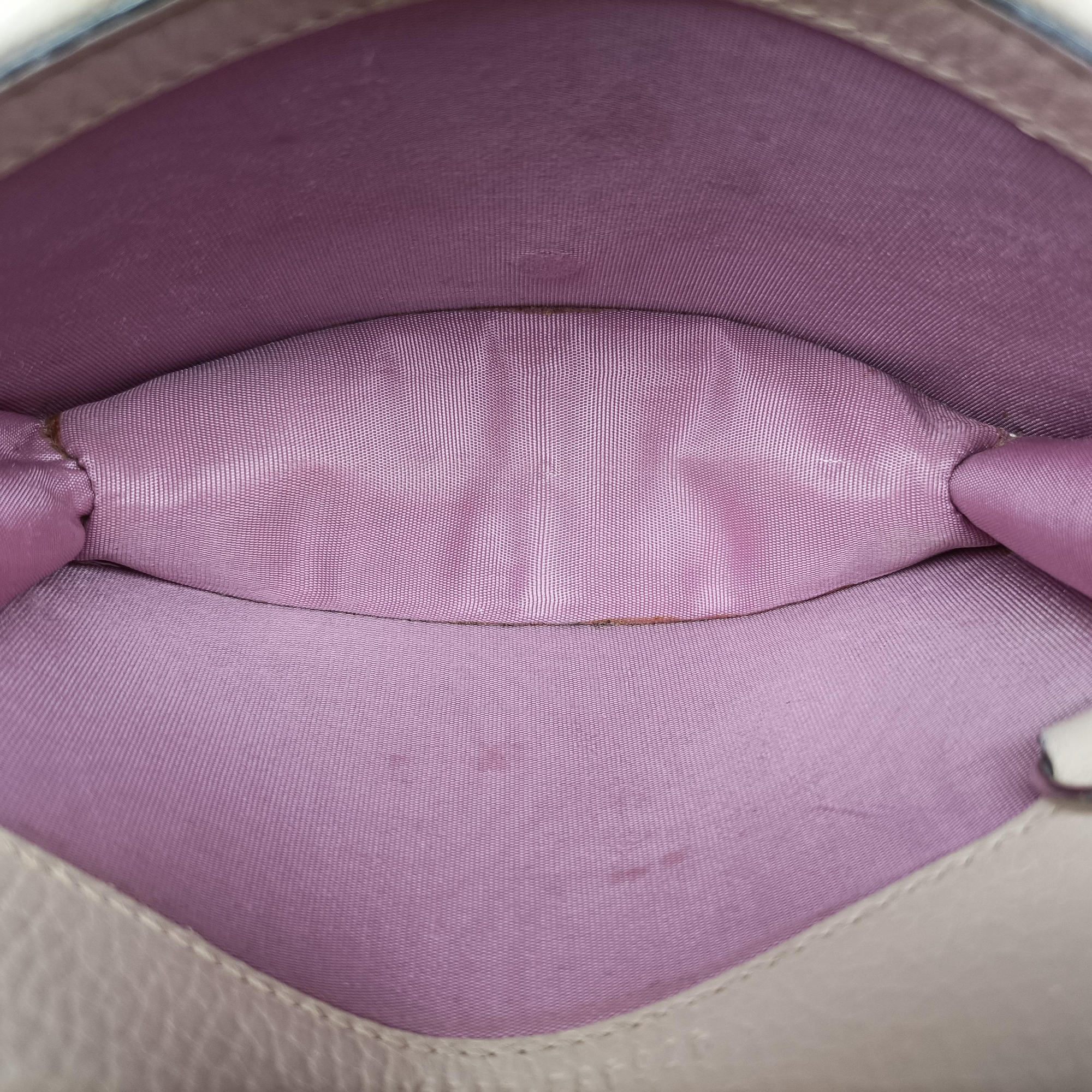 Vintage Gucci Dionysus White Leather 476432 shoulderbag | stylenewstar