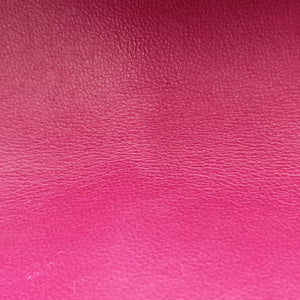Secondhand Chanel BOY CHANEL Rose velour A67416 shoulderbag | stylenewstar