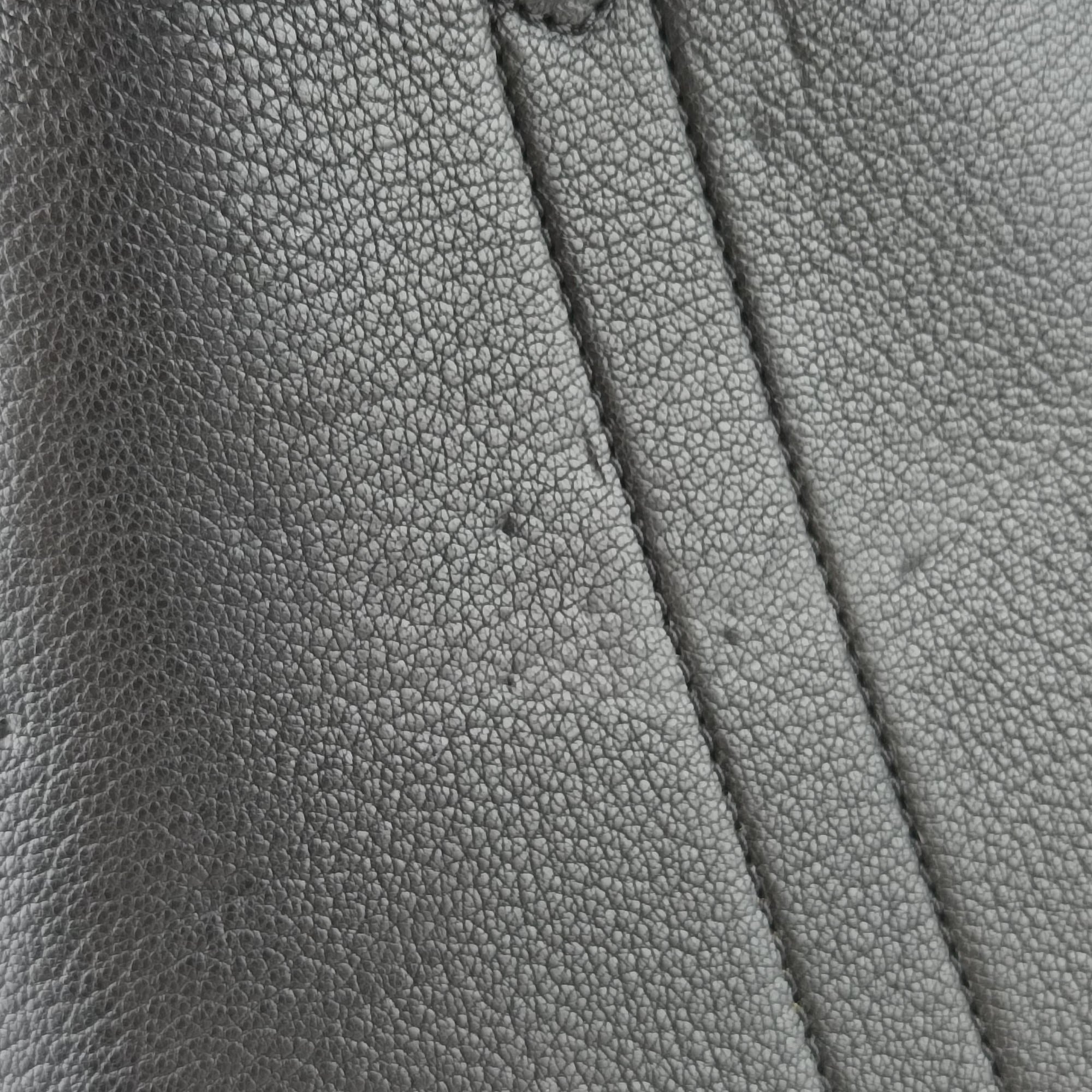 Pre-owned Givenchy Antigona Medium Black leather  shoulderbag | stylenewstar