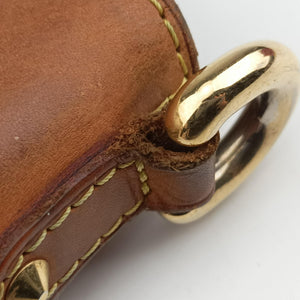 Vintage Louis Vuitton JUDY MM white Monogram Multicolor M40255 shoulderbag | stylenewstar