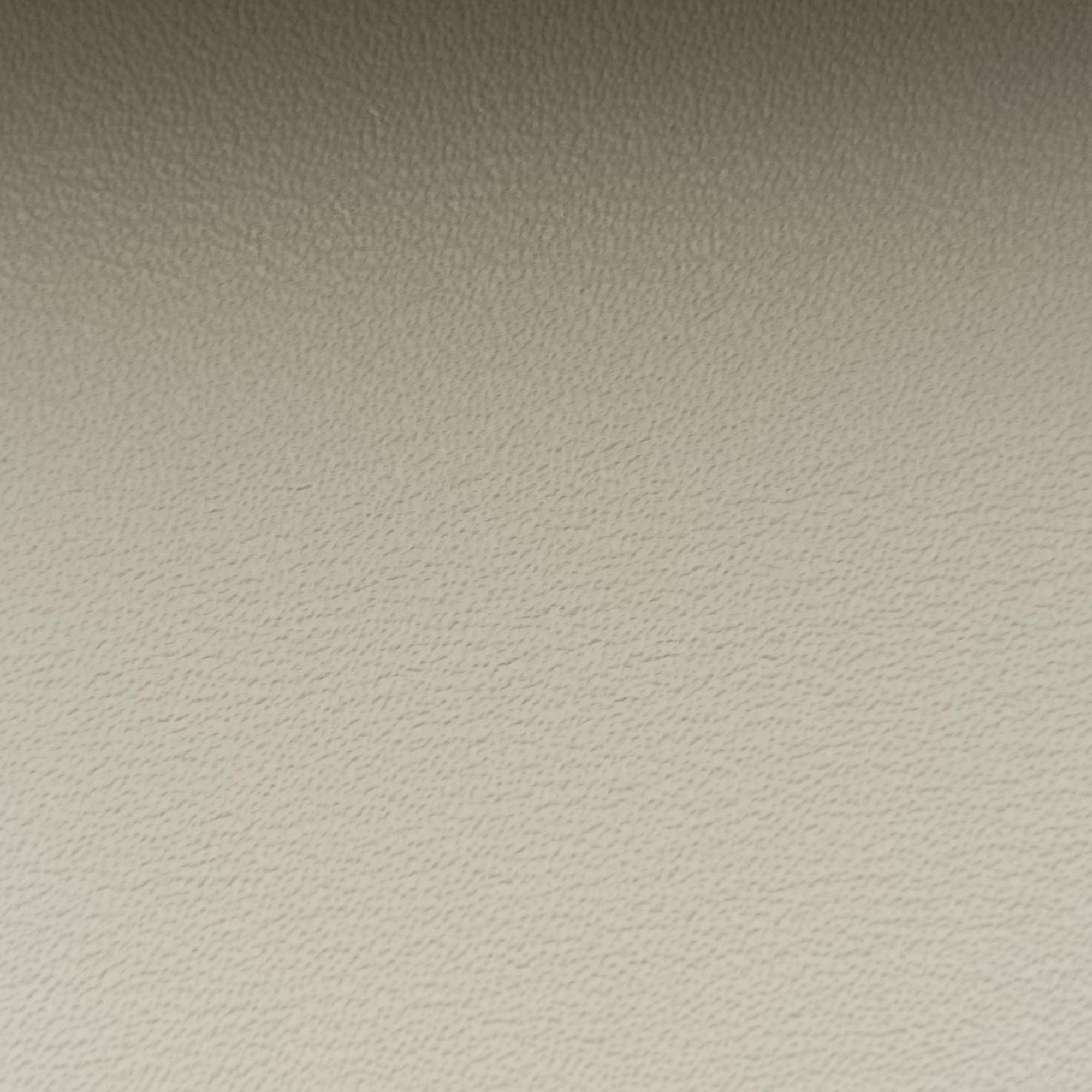 Secondhand Celine Claude Triomphe Beige Leather  shoulderbag | stylenewstar