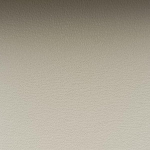 Secondhand Celine Claude Triomphe Beige Leather  shoulderbag | stylenewstar