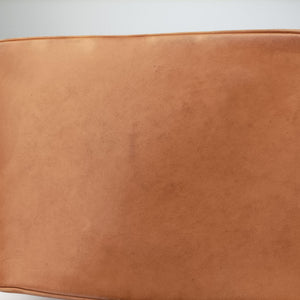 Pre-owned Louis Vuitton Noe Brown Monogram Canvas M42224 shoulderbag | stylenewstar