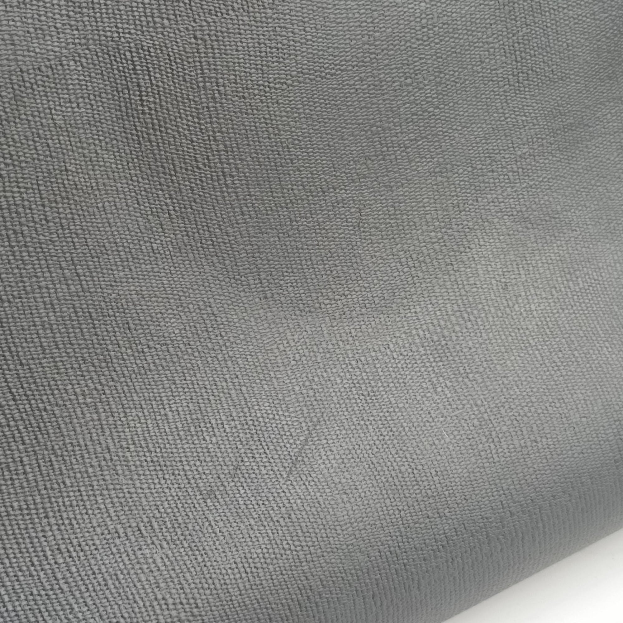 Pre-owned Yves Saint Laurent Y Ligne Petit Cabas Black Leather 370697 shoulderbag | stylenewstar