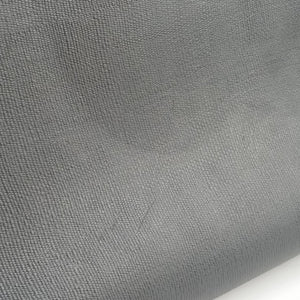 Pre-owned Yves Saint Laurent Y Ligne Petit Cabas Black Leather 370697 shoulderbag | stylenewstar