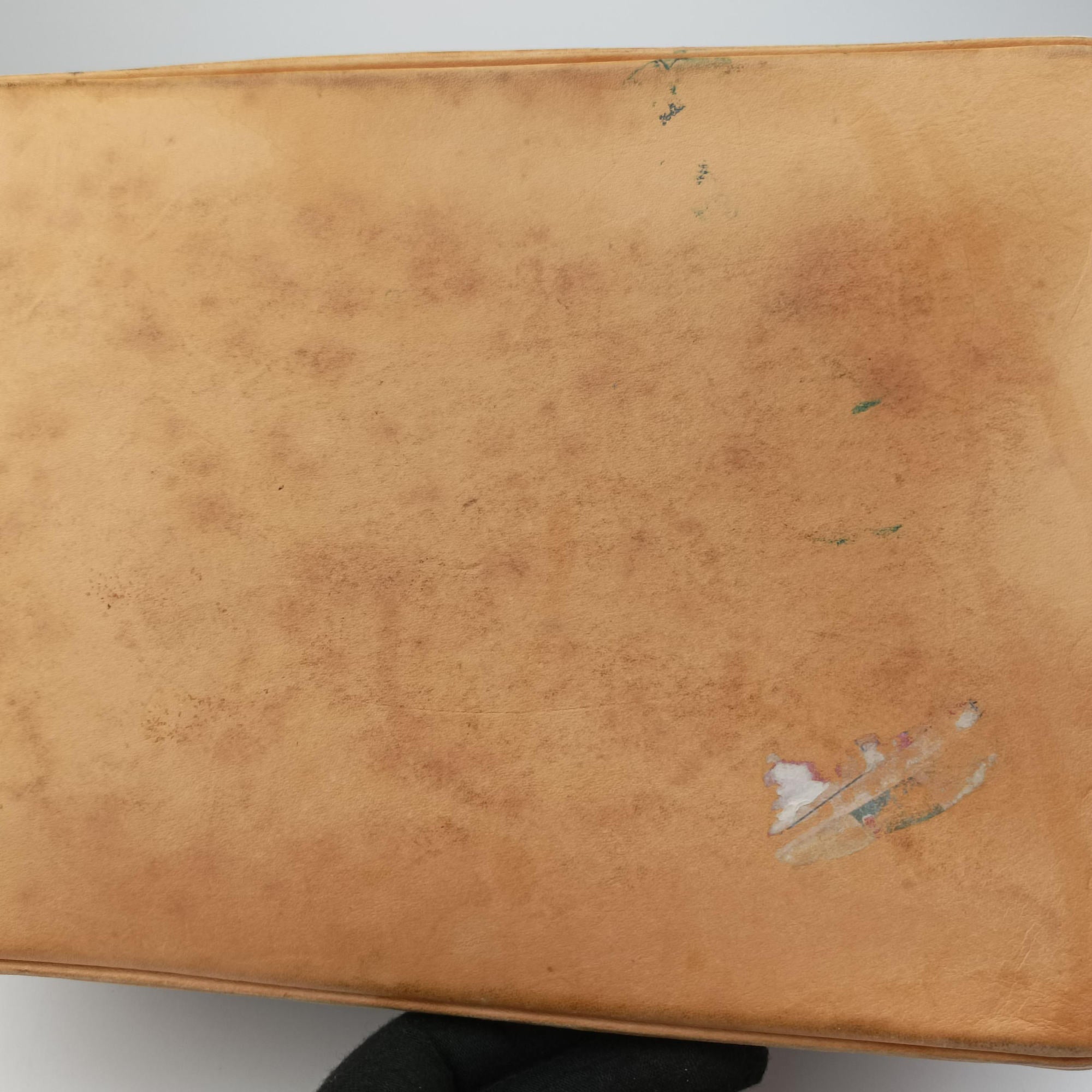 Secondhand Louis Vuitton Noe Brown Monogram Canvas M42224 shoulderbag | stylenewstar