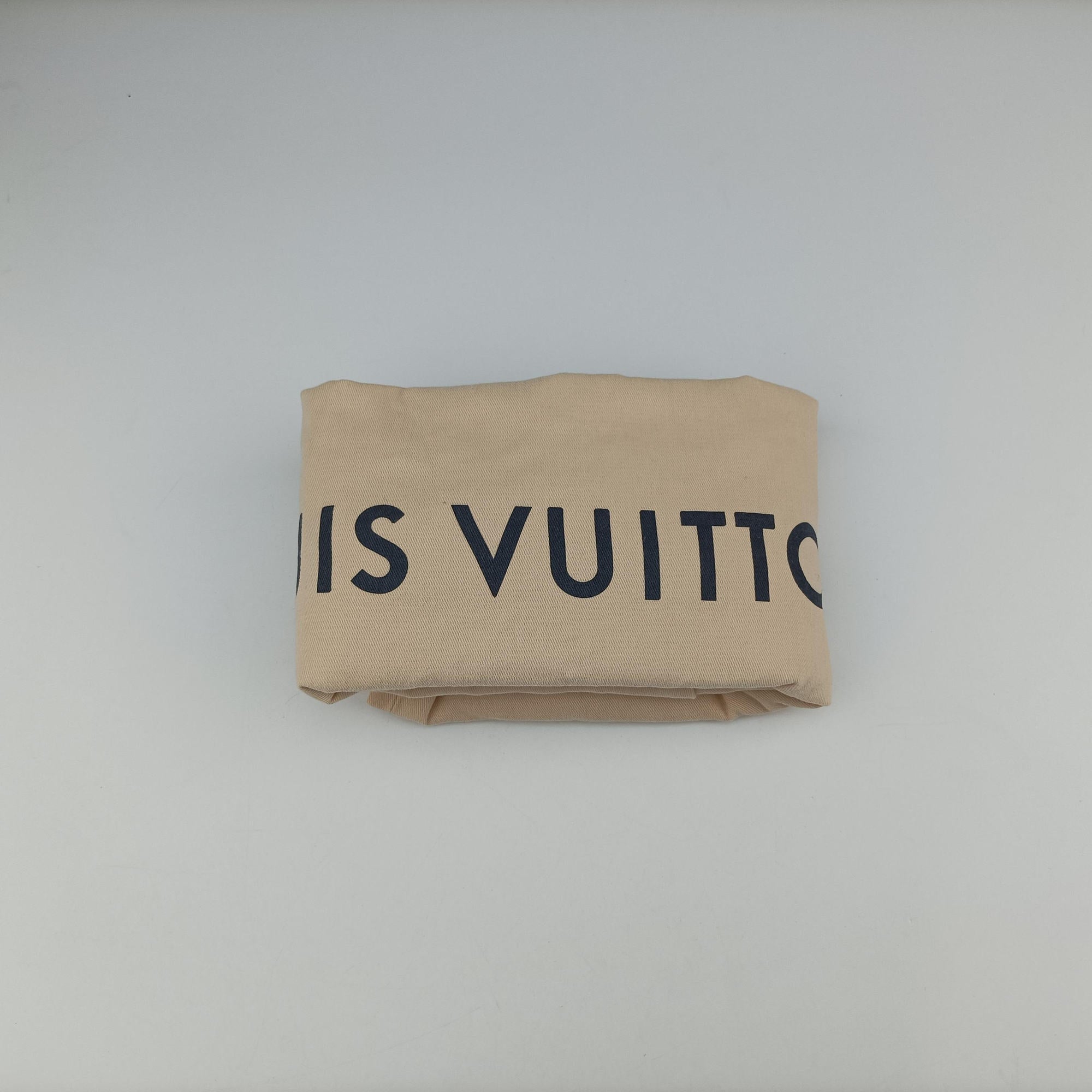 Secondhand Louis Vuitton On the Go GM Monogram/Brown Monogram Canvas M45320 shoulderbag | stylenewstar