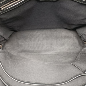 Pre-owned Louis Vuitton IGOR Ardoise Taiga M31172 handbag | stylenewstar