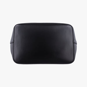 Pre-owned Louis Vuitton NeoNoe Noir Epi M54366 shoulderbag | stylenewstar