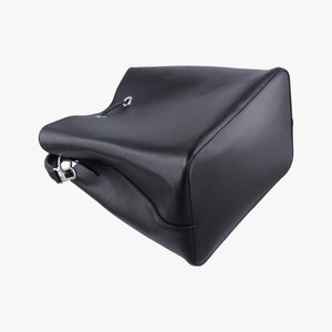 Pre-owned Louis Vuitton NeoNoe Noir Epi M54366 shoulderbag | stylenewstar