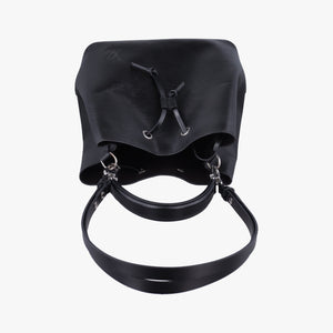 Pre-owned Louis Vuitton NeoNoe Noir Epi M54366 shoulderbag | stylenewstar
