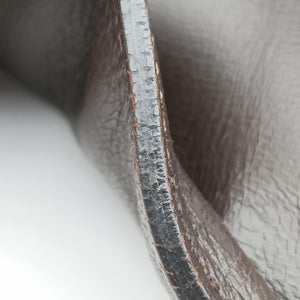 Pre-owned Delvaux Brillon Brown leather  shoulderbag | stylenewstar