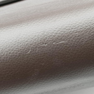 Pre-owned Delvaux Brillon Brown leather  shoulderbag | stylenewstar