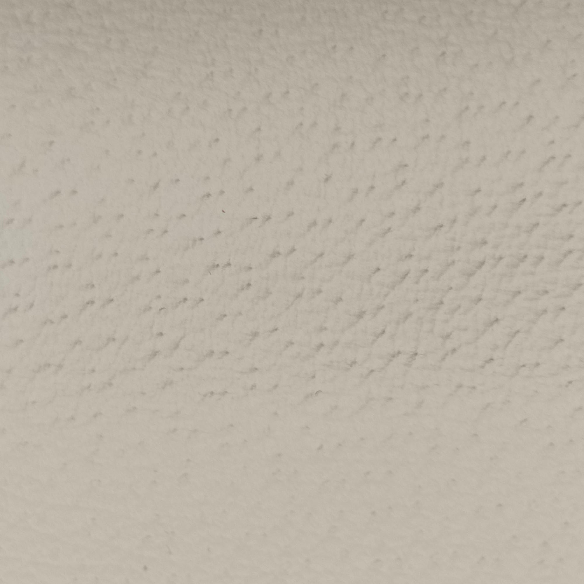Pre-owned Gucci Dionysus White Leather 421970 shoulderbag | stylenewstar