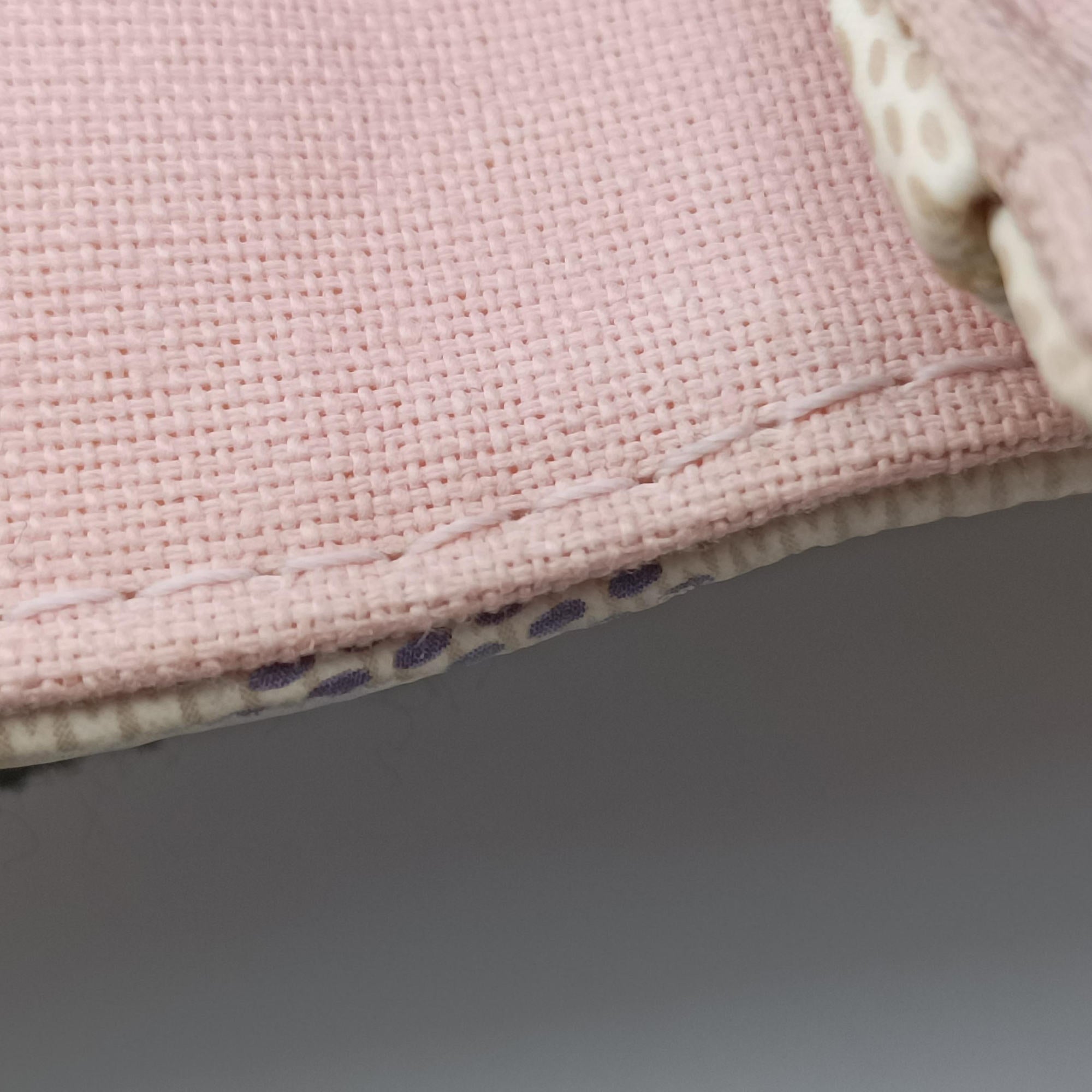Pre-owned Louis Vuitton CROISETTE Azur Damier Canvas N41581 shoulderbag | stylenewstar