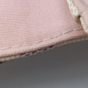 Pre-owned Louis Vuitton CROISETTE Azur Damier Canvas N41581 shoulderbag | stylenewstar