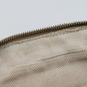 Pre-owned Gucci Soho Beige Leather 308364 shoulderbag | stylenewstar