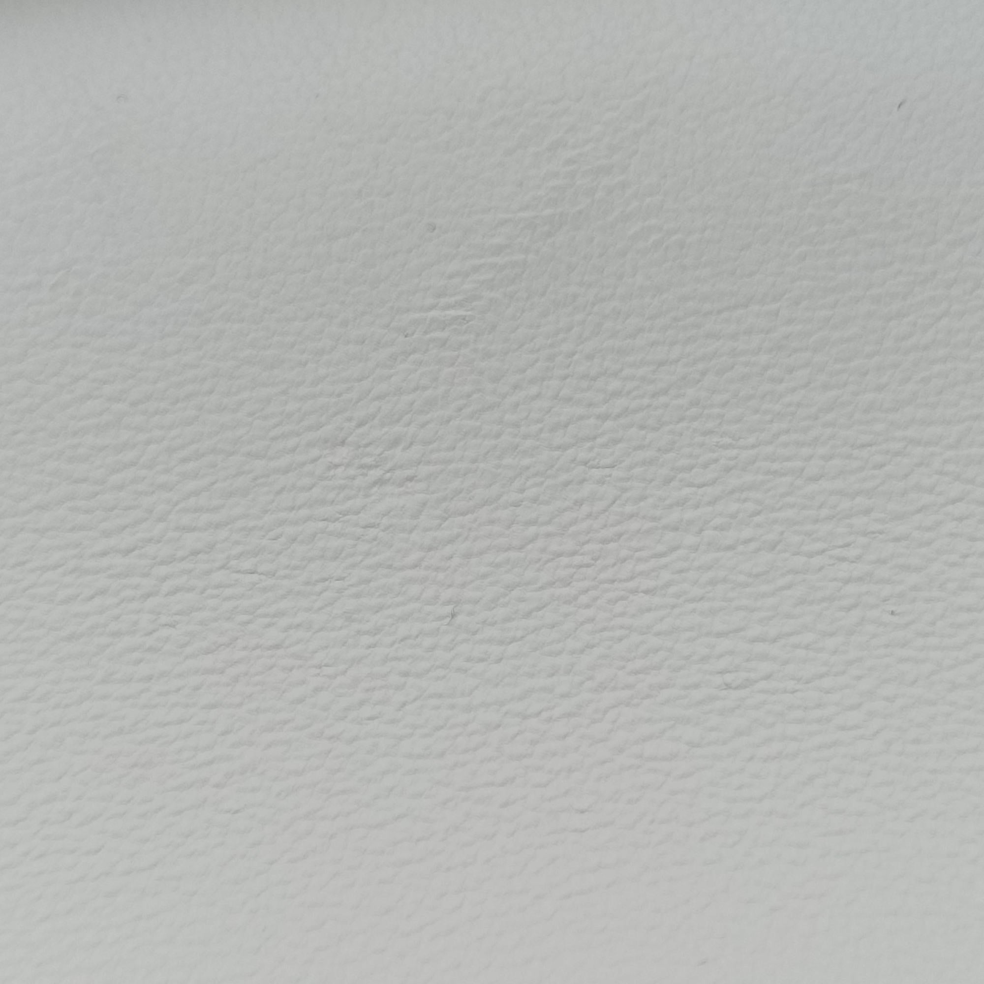 Pre-owned Gucci Horsebit White Leather 764339 shoulderbag | stylenewstar