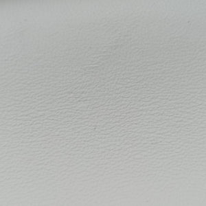 Pre-owned Gucci Horsebit White Leather 764339 shoulderbag | stylenewstar